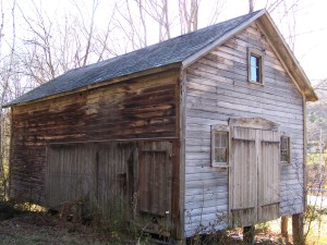 middletown springs vermont barn houses