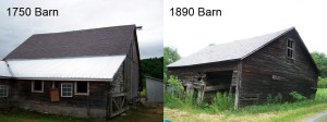 1_Roof Comparison on Old Barn HomesNEW