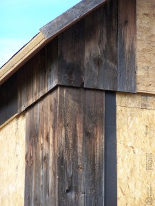 2_sorting through siding