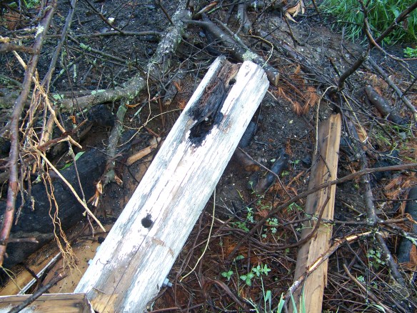 Cut wood from flag pole.jpg