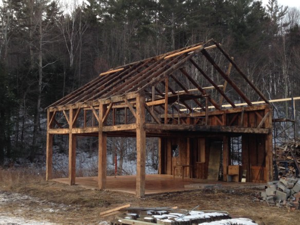 1790-barn-with-5-sided-ridge-beam