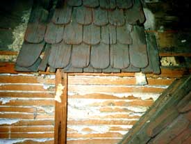 handsplit-shingles-or-shakes_historic-roofing