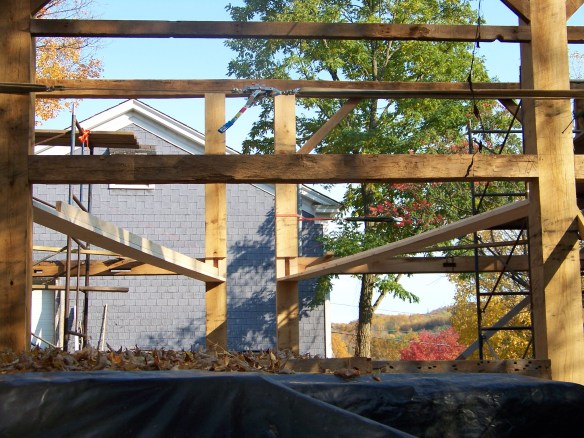 templates-for-timber-frame-restoration