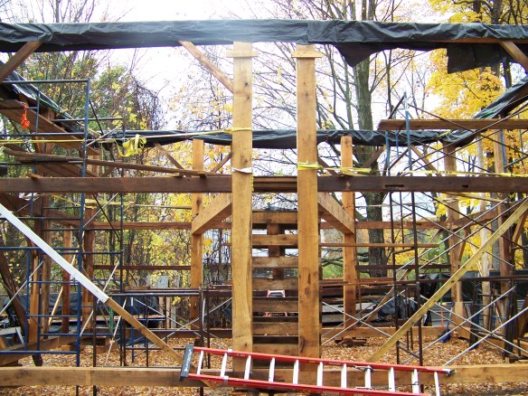 thousand-pound-timbers_green-mountain-timber-frames_barn-restoration