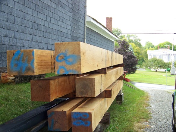 white-oak-timbers-from-ohio