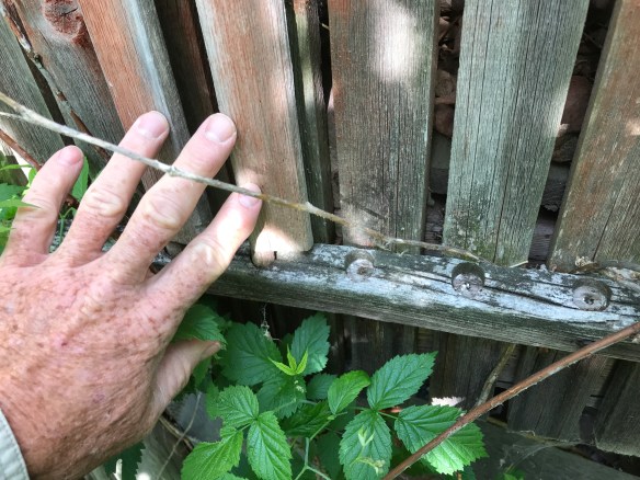 louvers_old barn for sale