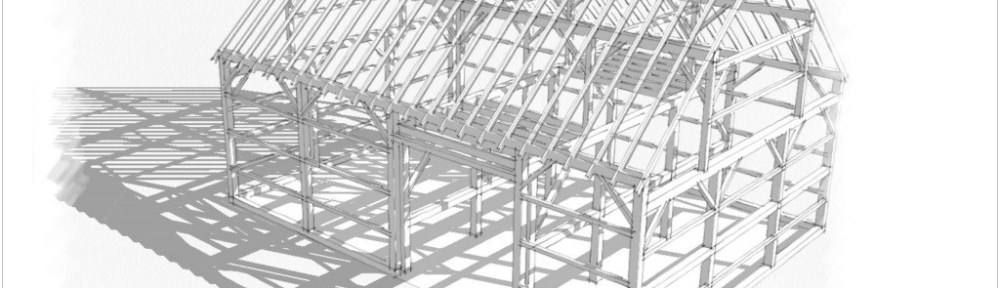 timber frame barn for sale green mountain timber frames