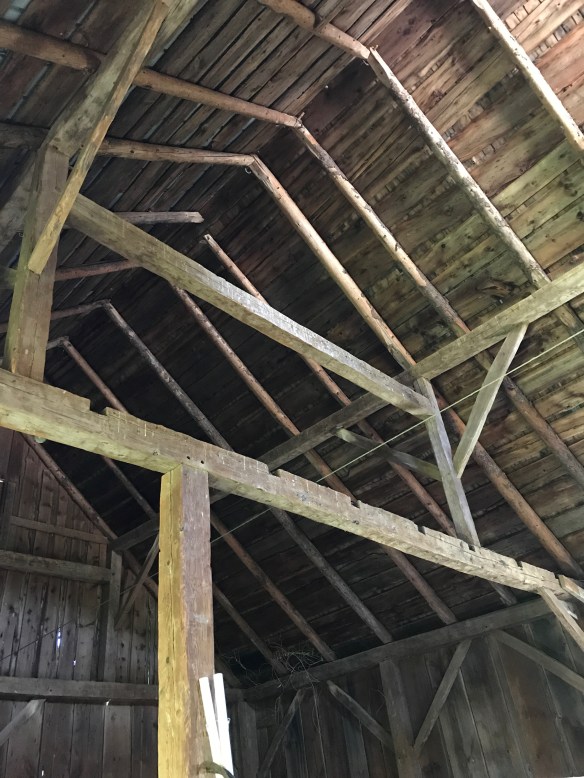 gunstock timber frame for sale green mountain timber frames