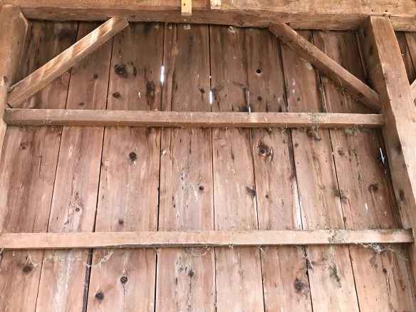 wide vintage boards for sale | green mountain timber frames